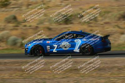 media/Apr-13-2025-Touge2Track (Sun) [[1b03265cc0]]/Pink group/Turn 4/